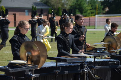 AF-DSC_0739.JPG