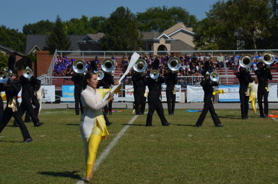 AF-DSC_0741.JPG