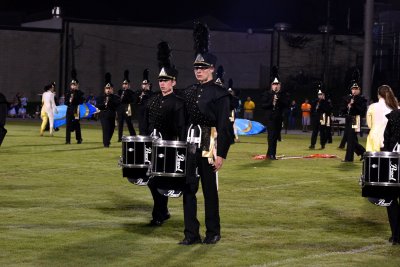 JH-810_5518.JPG