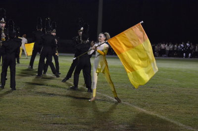 AF-DSC_0905.JPG