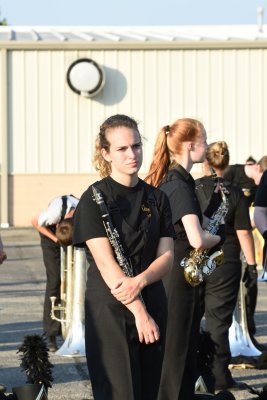 JH-DSC_5674.JPG
