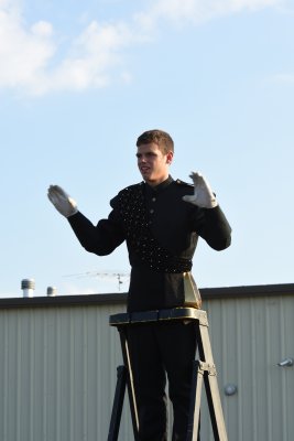 JH-DSC_5677.JPG
