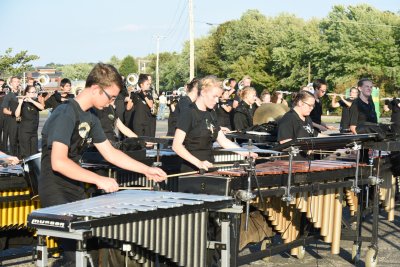 JH-DSC_5682.JPG
