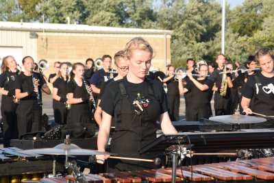 JH-DSC_5654.JPG
