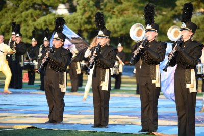 JH-DSC_5828.JPG