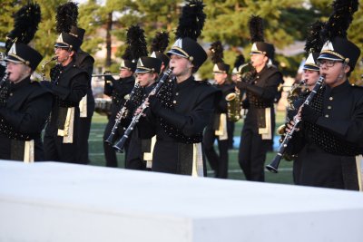 JH-DSC_5844.JPG