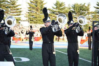 JH-DSC_5724.JPG