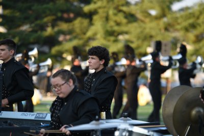 JH-DSC_5821.JPG