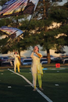 DN-IMG_7984.JPG