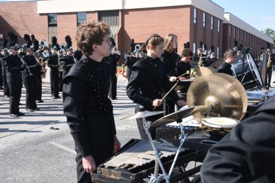 JH-DSC_6004.JPG
