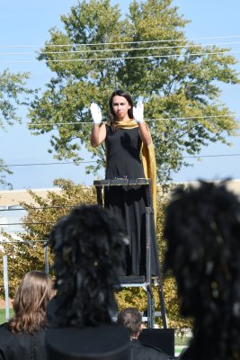 JH-DSC_6023.JPG