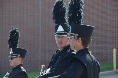 AF-DSC_1077.JPG