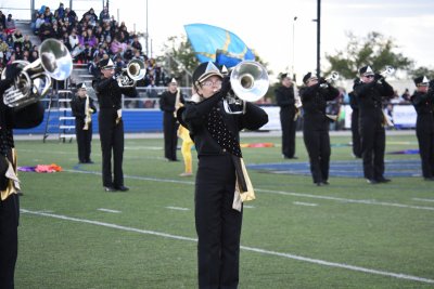 JH-DSC_6295.JPG