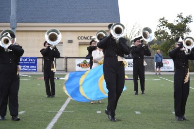 JH-DSC_6299.JPG