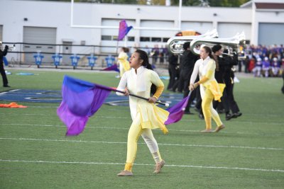 JH-DSC_6319.JPG