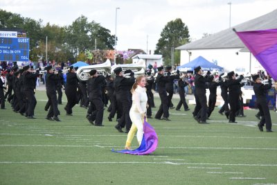JH-DSC_6322.JPG