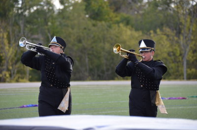 AF-DSC_1218.JPG