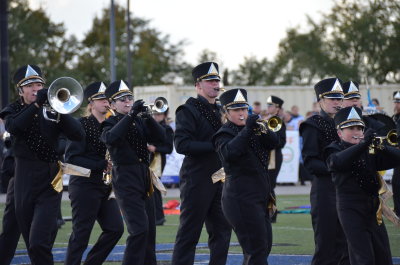 AF-DSC_1235.JPG