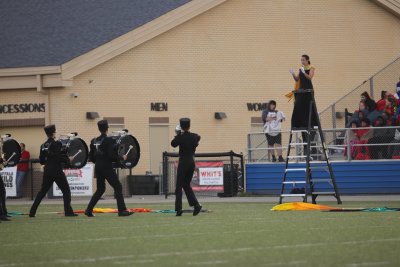 DN-IMG_8425.JPG
