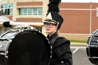 JH-DSC_6641.JPG