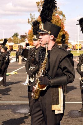 JH-DSC_6579.JPG