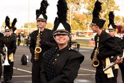 JH-DSC_6576.JPG