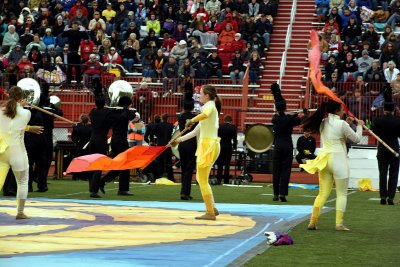 JH-DSC_6672.JPG