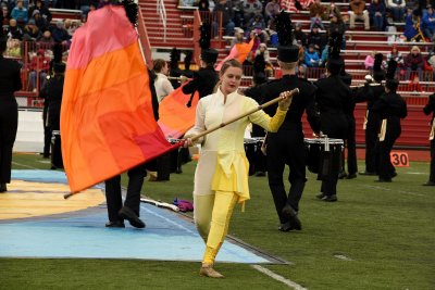 JH-DSC_6677.JPG