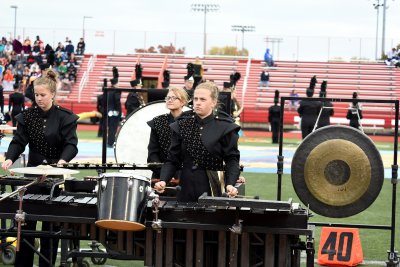JH-DSC_6694.JPG