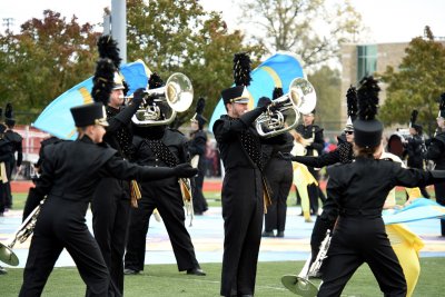 JH-DSC_6706.JPG