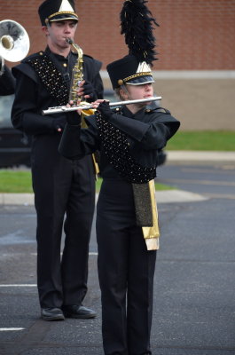 AF-DSC_1424.JPG