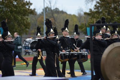 AF-DSC_1488.JPG