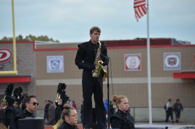 AF-DSC_1509.JPG