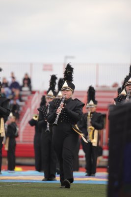 DN-IMG_9036.JPG