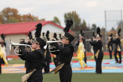 DN-IMG_8899.JPG