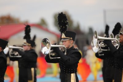 DN-IMG_8903.JPG