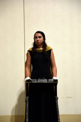 JH-DSC_7314.JPG