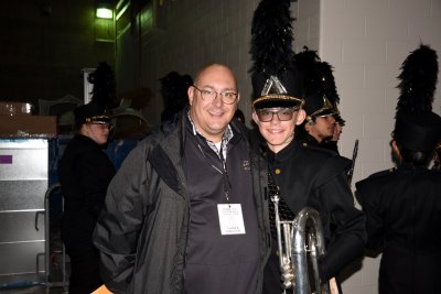 JH-DSC_7198.JPG