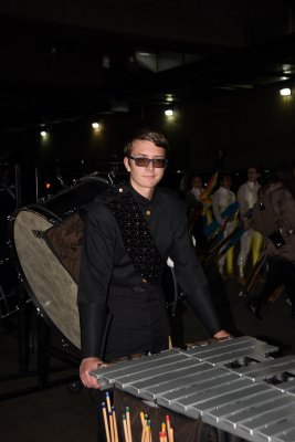 JH-DSC_7202.JPG
