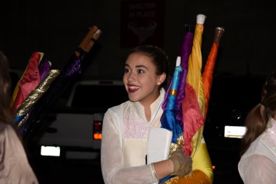 JH-DSC_7205.JPG