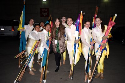 JH-DSC_7207.JPG