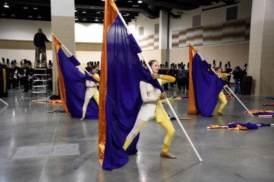 JH-DSC_7221.JPG