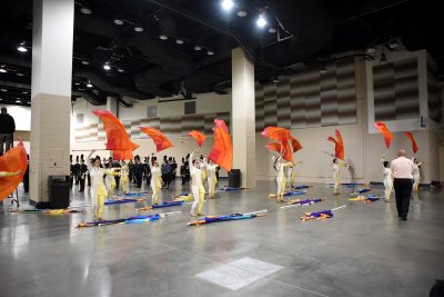 JH-DSC_7228.JPG