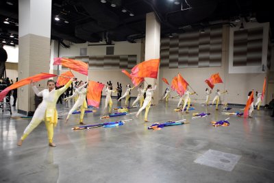 JH-DSC_7229.JPG