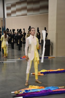 JH-DSC_7238.JPG