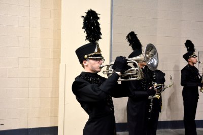 JH-DSC_7248.JPG