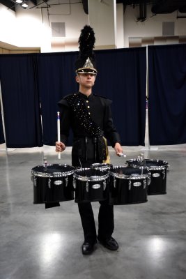JH-DSC_7255.JPG