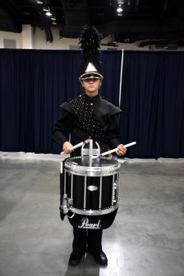 JH-DSC_7265.JPG