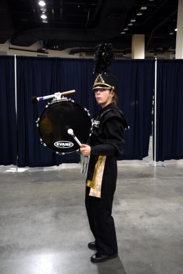 JH-DSC_7268.JPG