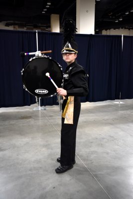 JH-DSC_7270.JPG